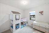14155 Thorens Drive - Photo 26