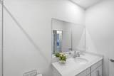 14155 Thorens Drive - Photo 27