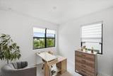 14155 Thorens Drive - Photo 28