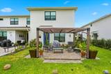 14155 Thorens Drive - Photo 29