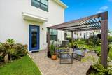 14155 Thorens Drive - Photo 30