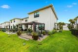 14155 Thorens Drive - Photo 31