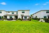 14155 Thorens Drive - Photo 32