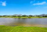 14155 Thorens Drive - Photo 35