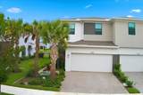 14155 Thorens Drive - Photo 36