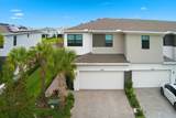 14155 Thorens Drive - Photo 37