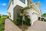 14155 Thorens Drive - Photo 38
