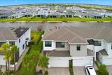 14155 Thorens Drive - Photo 39