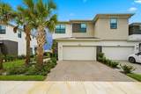 14155 Thorens Drive - Photo 4