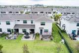 14155 Thorens Drive - Photo 40
