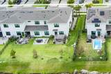 14155 Thorens Drive - Photo 41