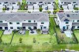 14155 Thorens Drive - Photo 42