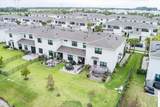 14155 Thorens Drive - Photo 43