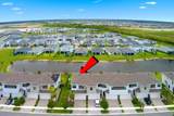 14155 Thorens Drive - Photo 44