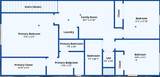 14155 Thorens Drive - Photo 49