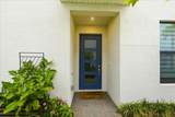 14155 Thorens Drive - Photo 5