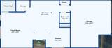 14155 Thorens Drive - Photo 50