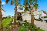 14155 Thorens Drive - Photo 6