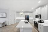 14155 Thorens Drive - Photo 7
