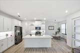 14155 Thorens Drive - Photo 8