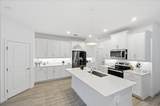 14155 Thorens Drive - Photo 9