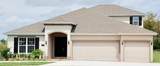 10732 Suncrest Lp - Photo 1