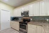 316 Lake Drive - Photo 10