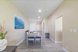 316 Lake Drive - Photo 11