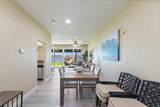 316 Lake Drive - Photo 13