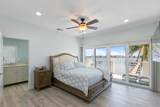 316 Lake Drive - Photo 14