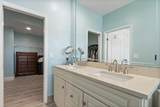 316 Lake Drive - Photo 16