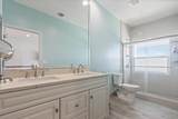 316 Lake Drive - Photo 17