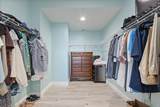316 Lake Drive - Photo 18