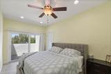 316 Lake Drive - Photo 19
