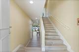 316 Lake Drive - Photo 2