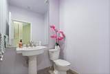 316 Lake Drive - Photo 22