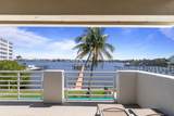 316 Lake Drive - Photo 33