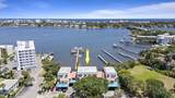 316 Lake Drive - Photo 44