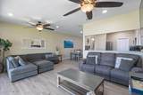 316 Lake Drive - Photo 5