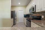 316 Lake Drive - Photo 8