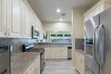 316 Lake Drive - Photo 9