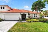 2034 52nd Street - Photo 1