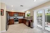 2034 52nd Street - Photo 10