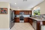 2034 52nd Street - Photo 11