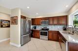 2034 52nd Street - Photo 12