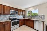 2034 52nd Street - Photo 13