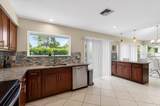 2034 52nd Street - Photo 14