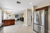 2034 52nd Street - Photo 15