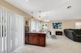 2034 52nd Street - Photo 16