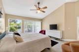 2034 52nd Street - Photo 17